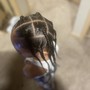 Closure Sew In