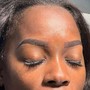 Microshading  EyeBrows (PMU)