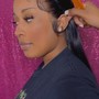 Versatile Sew In