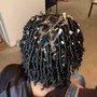 Loc Re-twist