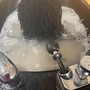 Deep Conditioning Treatment