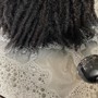 Natural Coils