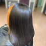 Olaplex 3 Treatment