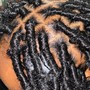 Locs