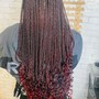 Loc Extensions