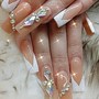 Gel Manicure