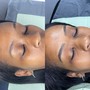 Microblading