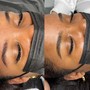 Microblading