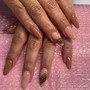 Nail Repair