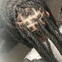 Loc Extensions 6 in (80 locs)