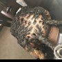 Loc Extensions 6 in (80 locs)