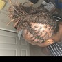 Loc Maintenance