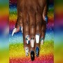 Manicure - Nail Art