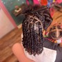 Loc Re-Twist class