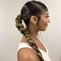 Updo