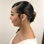 Updo