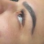 Eyelash Curl / Perm