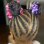 Kids Relaxer