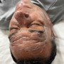 Birthday Special Facial