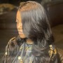 Closure Sew In