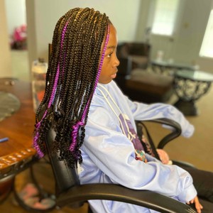 sisters hair braiding stockbridge ga