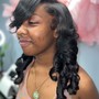 Closure Sew In