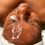 3 Premium Facial