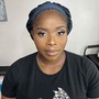 Virtual One-on-One Makeup Lesson