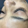 Basic Eyelash Extension Training