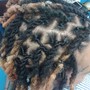 Loc Re-twist