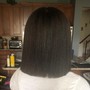 Long/ Dense Hair ADD ON