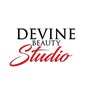 1 on 1 Devine Beauty Makeup  Course