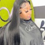 200 Gram (2bundle) extensions