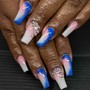 Royal Manicure