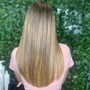 Pintura Highlights