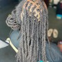 Loc Extensions