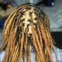 Loc Maintenance