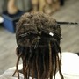 Loc Maintenance