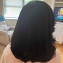 Closure Sew In