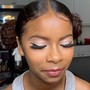 Princess Glam For Girls 4-12