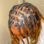 Loc Extensions