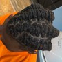 Loc Re-Twist