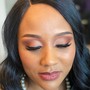 Bridal Beauty Beat!