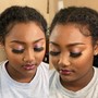 Bridal Beauty Beat!