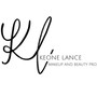 Keone Lance