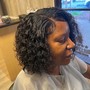 Closure Sew In