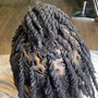 Loc Detox