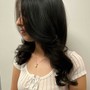 Facebook Special: Highlights (Full, partial, single process) with FREE Haircut ($150 Value)!