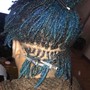 Loc Extensions