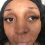 Lash Lift